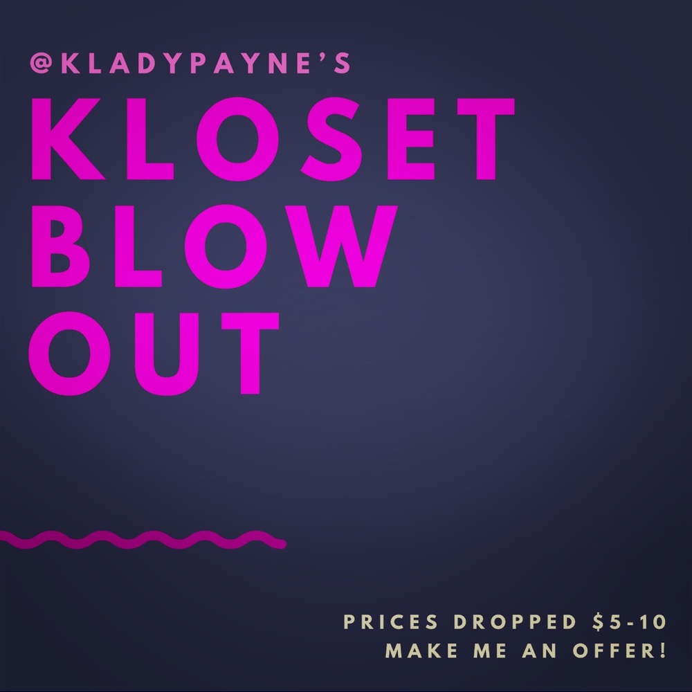 Everything Reduced - image 1